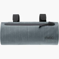 Borsa Manubrio Evoc WP 1.5 - Grigio