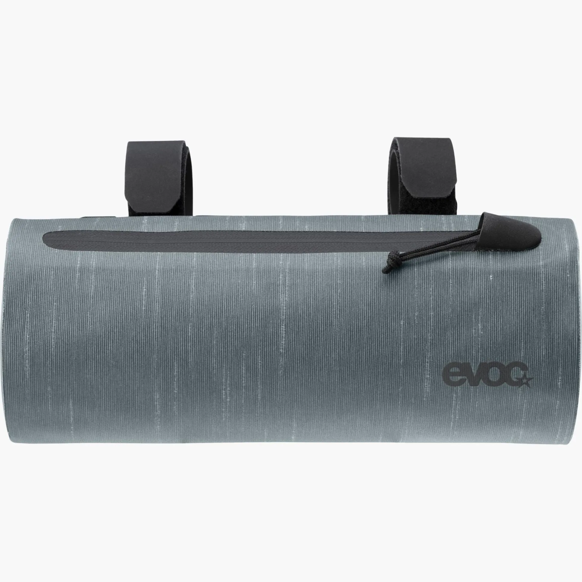 Borsa Manubrio Evoc WP 1.5 - Grigio