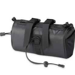 Borsa manubrio Hoxxo 2L