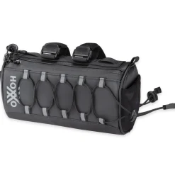 Borsa manubrio Hoxxo 2L