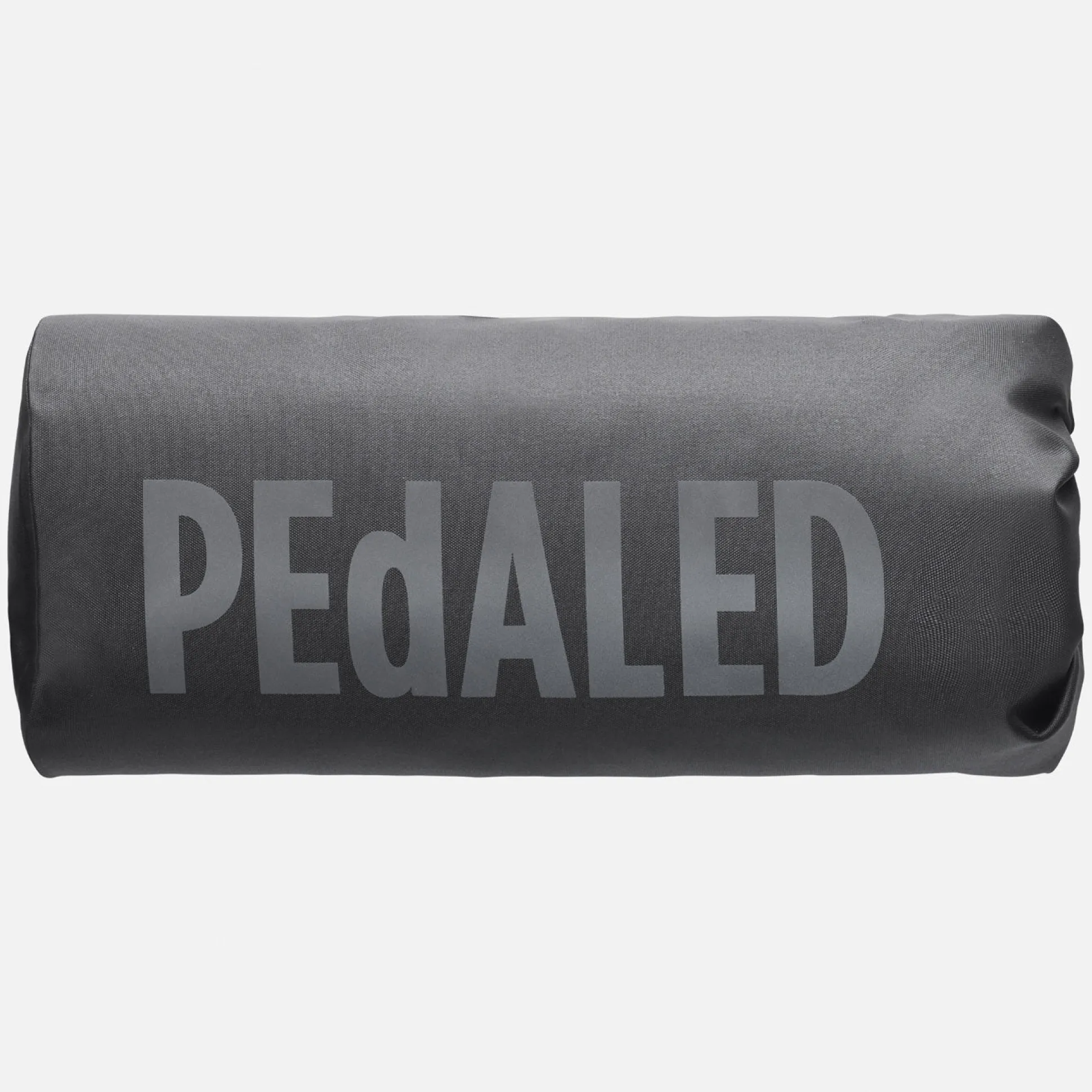 Borsa manubrio impermeabile Pedaled Odyssey - Beige