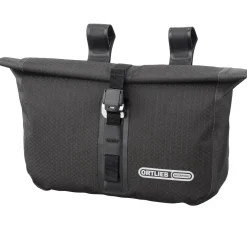 Borsa manubrio Ortlieb Accessory-Pack - Nero