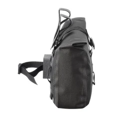 Borsa manubrio Ortlieb Accessory-Pack - Nero