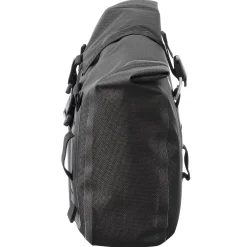 Borsa manubrio Ortlieb Accessory-Pack - Nero