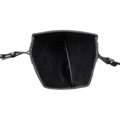 Borsa manubrio Ortlieb Handlebar-Pack Flex 9 L - Nero