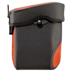 Borsa manubrio Ortlieb Ultimate Six Free 6.5L - Arancio