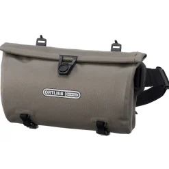 Borsa manubrio Ortlieb Velo-Sling - Marrone