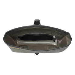 Borsa manubrio Ortlieb Velo-Sling - Marrone