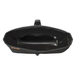 Borsa manubrio Ortlieb Velo-Sling - Nero
