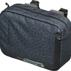 Borsa manubrio Pro Gravel - Small