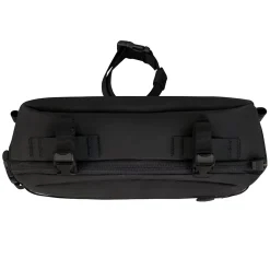 Borsa manubrio Rapha Bar Bag - Nero