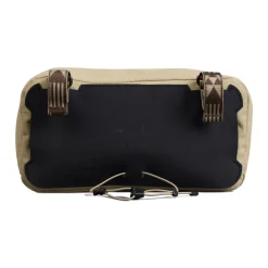 Borsa manubrio Rapha Explore Bar Bag - Beige