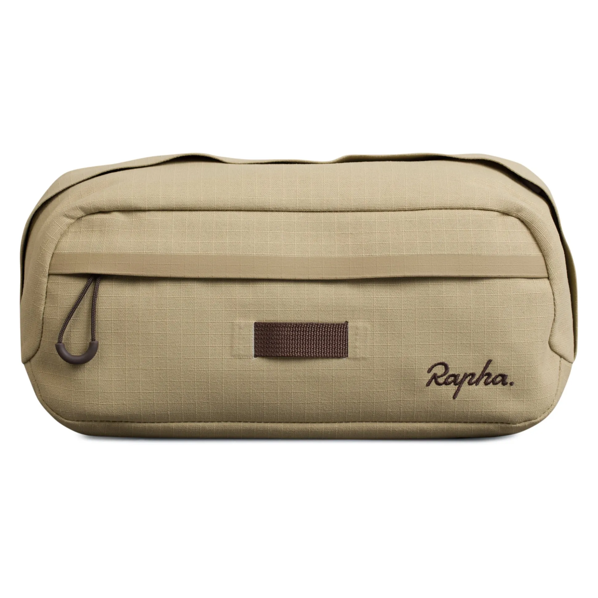 Borsa manubrio Rapha Explore Bar Bag - Beige
