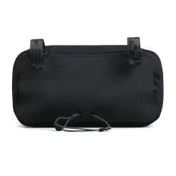Borsa manubrio Rapha Explore Bag - Nero