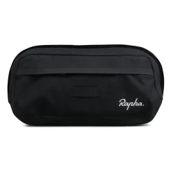 Borsa manubrio Rapha Explore Bag - Nero