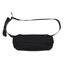 Borsa manubrio Rapha Explore Bag - Nero