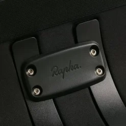 Borsa manubrio Rapha Explore 10L - Grigio