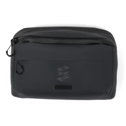 Borsa manubrio Rapha Explore 4.5L - Nero