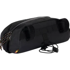 Borsa manubrio Specialized/Fjällräven Pocket - Nero