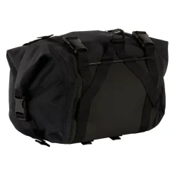Borsa manubrio Specialized/Fjällräven Rolltop - Nero