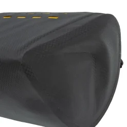Borsa manubrio TAAC Paac 2,5L - Nero
