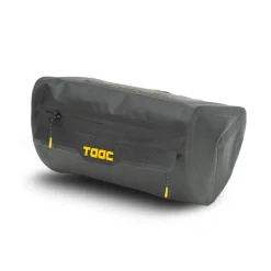 Borsa manubrio TAAC Paac 2,5L - Nero