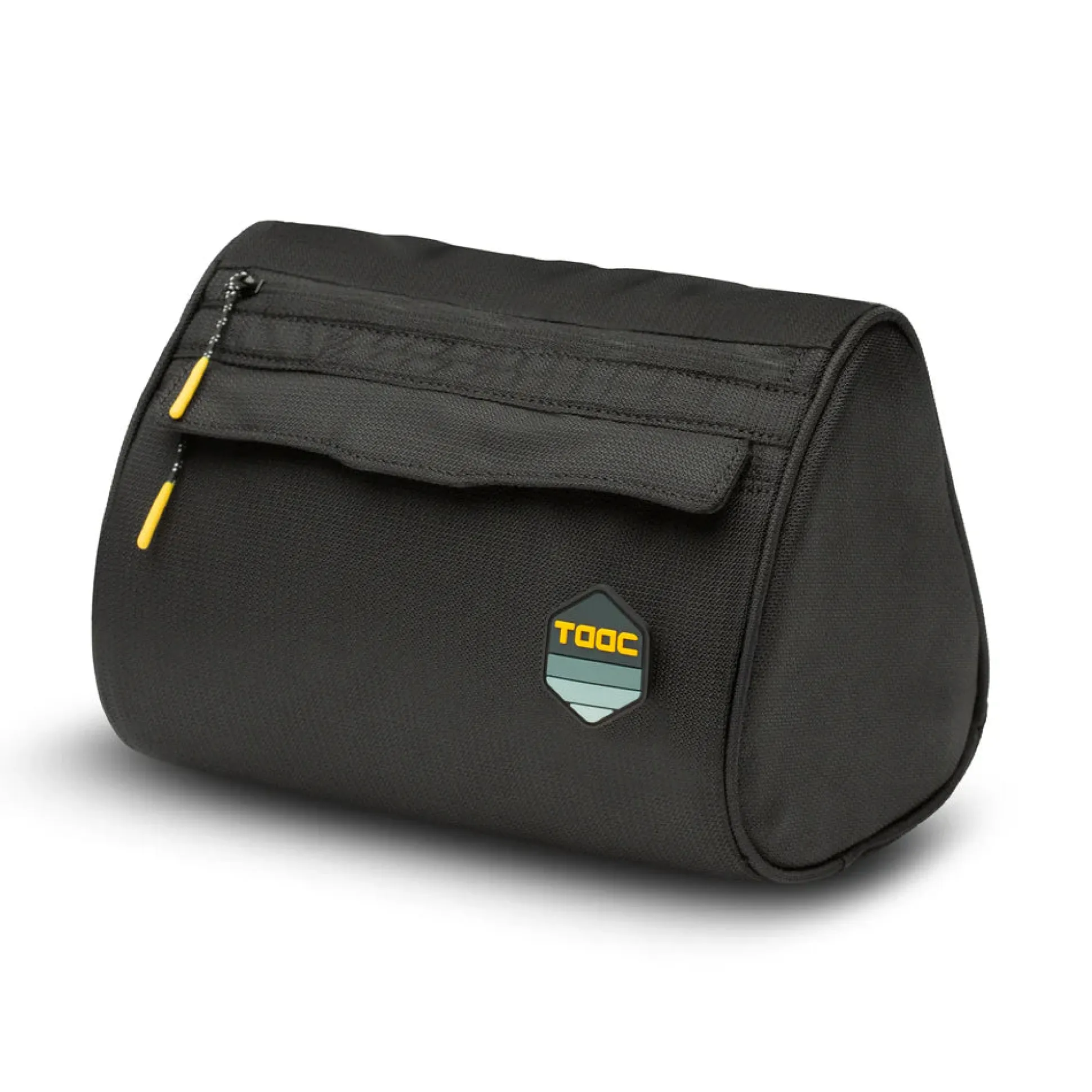 Borsa manubrio TAAC Paac Start 2.5L - Nero