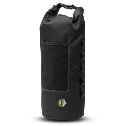 Borsa manubrio TAAC Rollpaac Start 10L - Nero