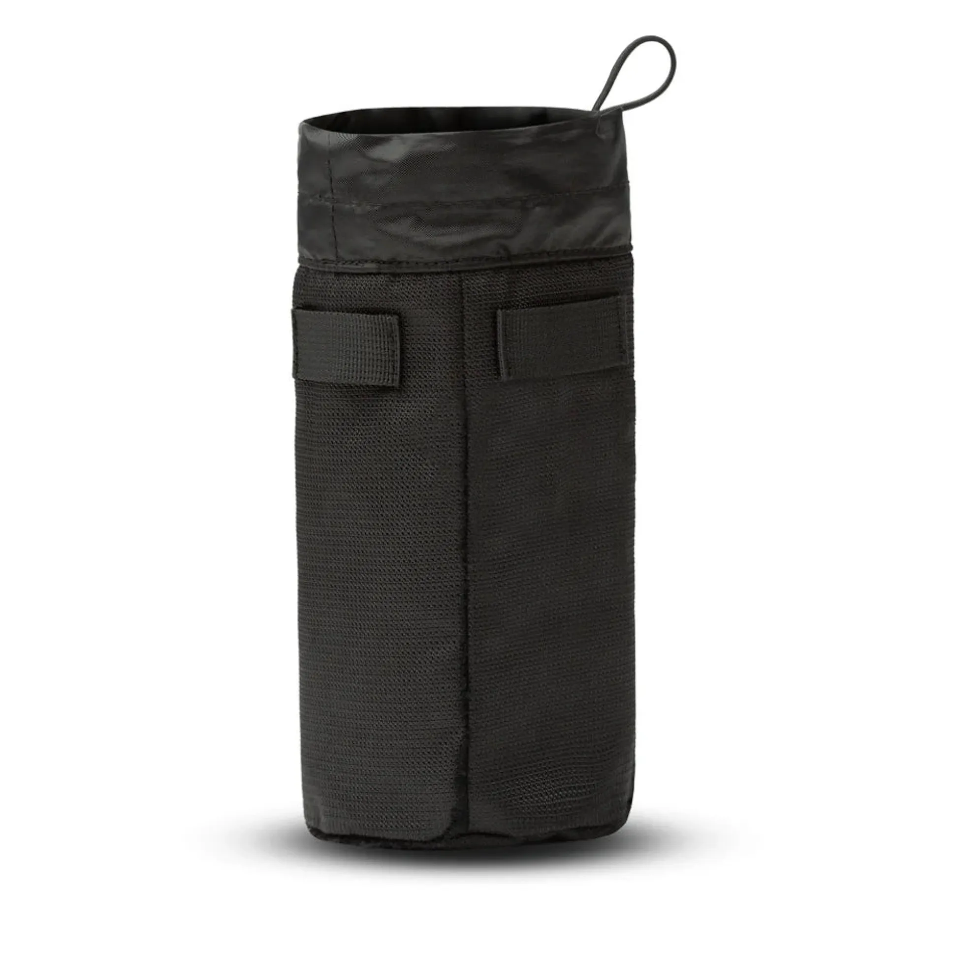 Borsa manubrio TAAC Snack Paac Start 1L - Nero