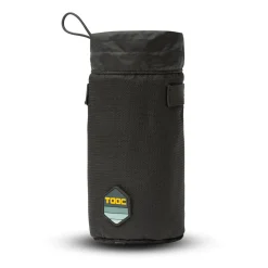 Borsa manubrio TAAC Snack Paac Start 1L - Nero
