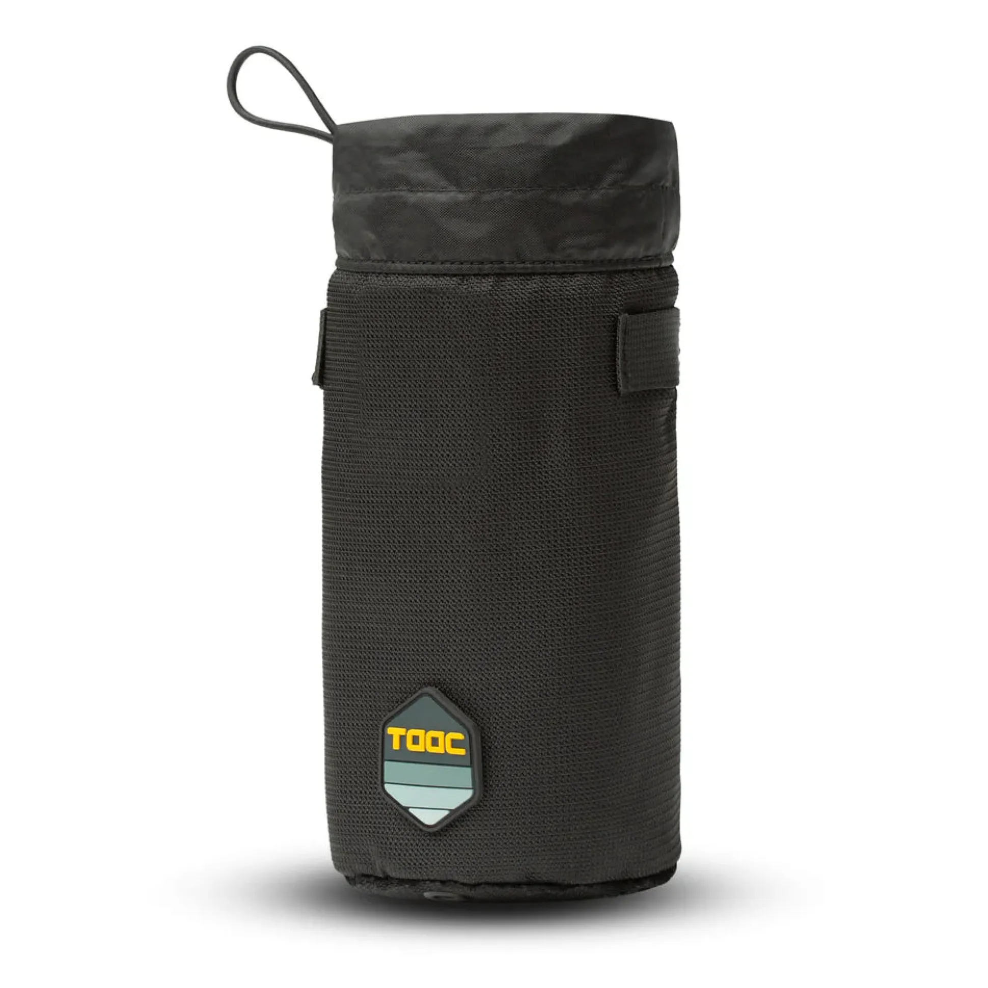 Borsa manubrio TAAC Snack Paac Start 1L - Nero