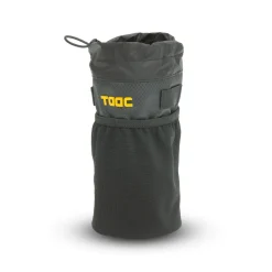 Borsa manubrio TAAC Snack Paac 1L - Nero