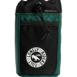 Borsa manubrio Ulac C-Hold 1L - Verde