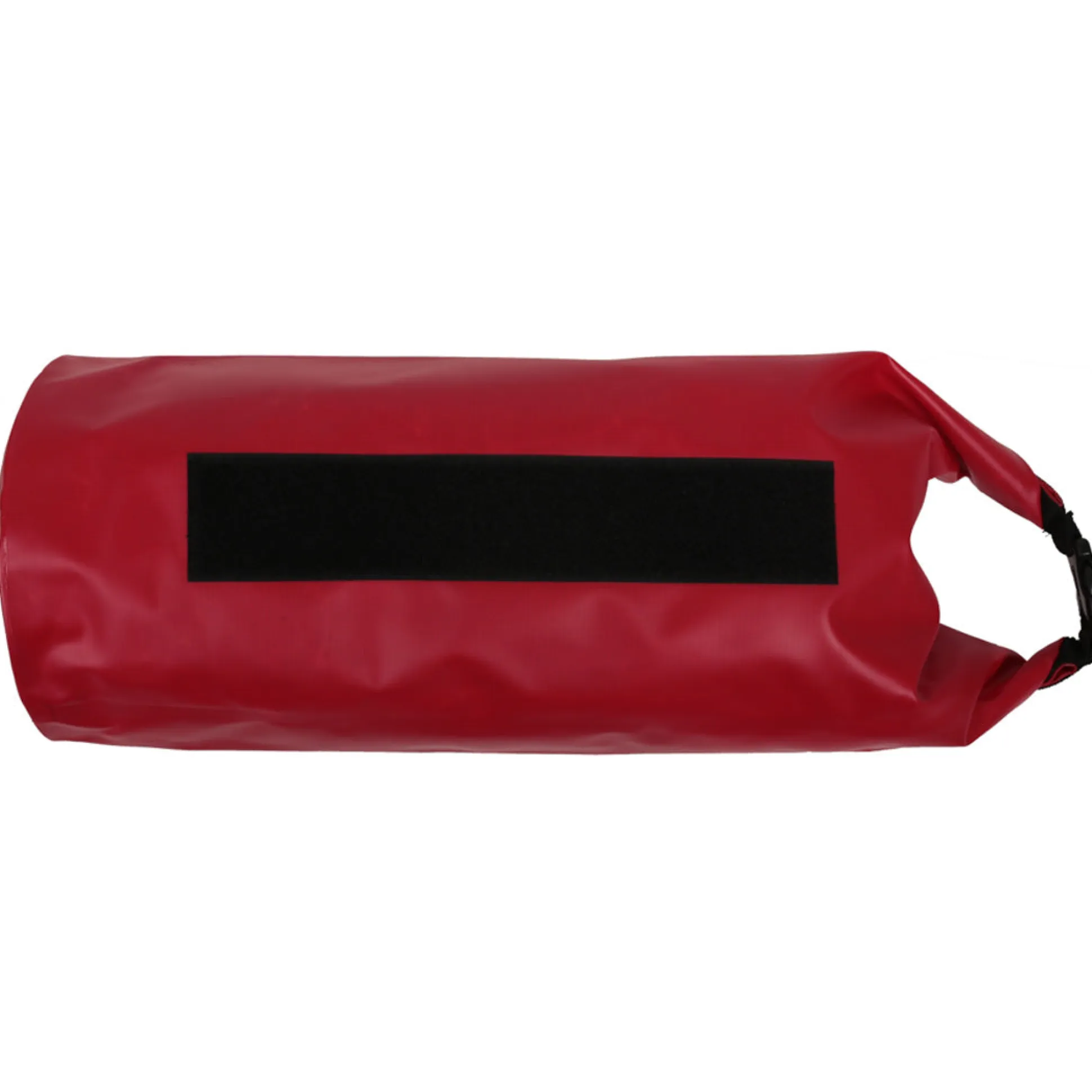 Borsa manubrio Zefal Z Adventure F10 - Rosso