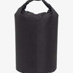 Borsa Orca Dry Bag 25L - Nero