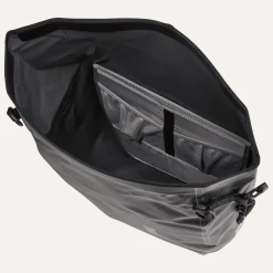 Borsa per bici Thule Shield 25L - Giallo
