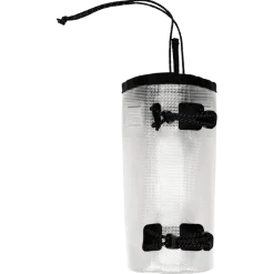 Borsa Poc Ultra Snack Bag 1L - Bianco