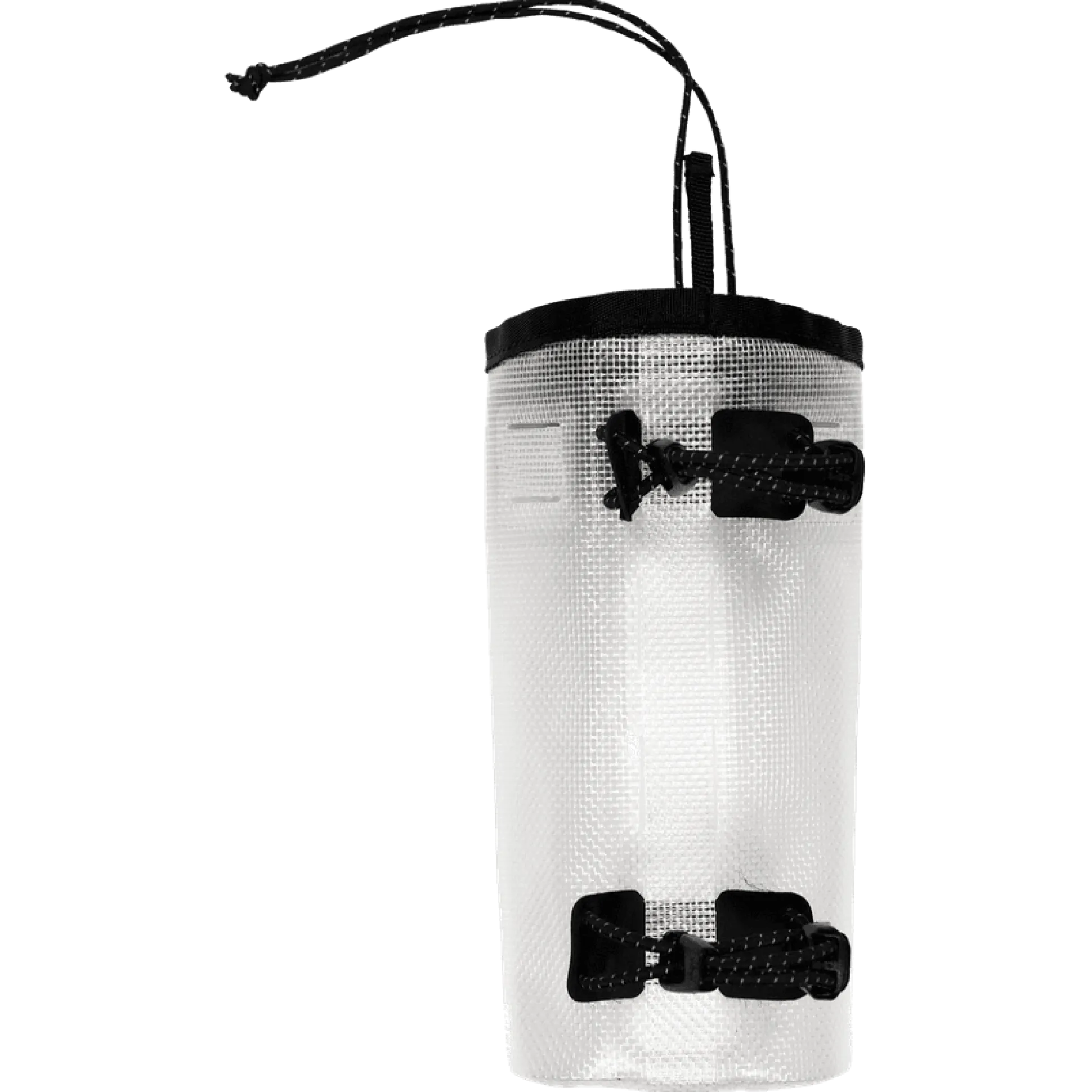 Borsa Poc Ultra Snack Bag 1L - Bianco