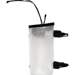 Borsa Poc Ultra Snack Bag 1L - Bianco