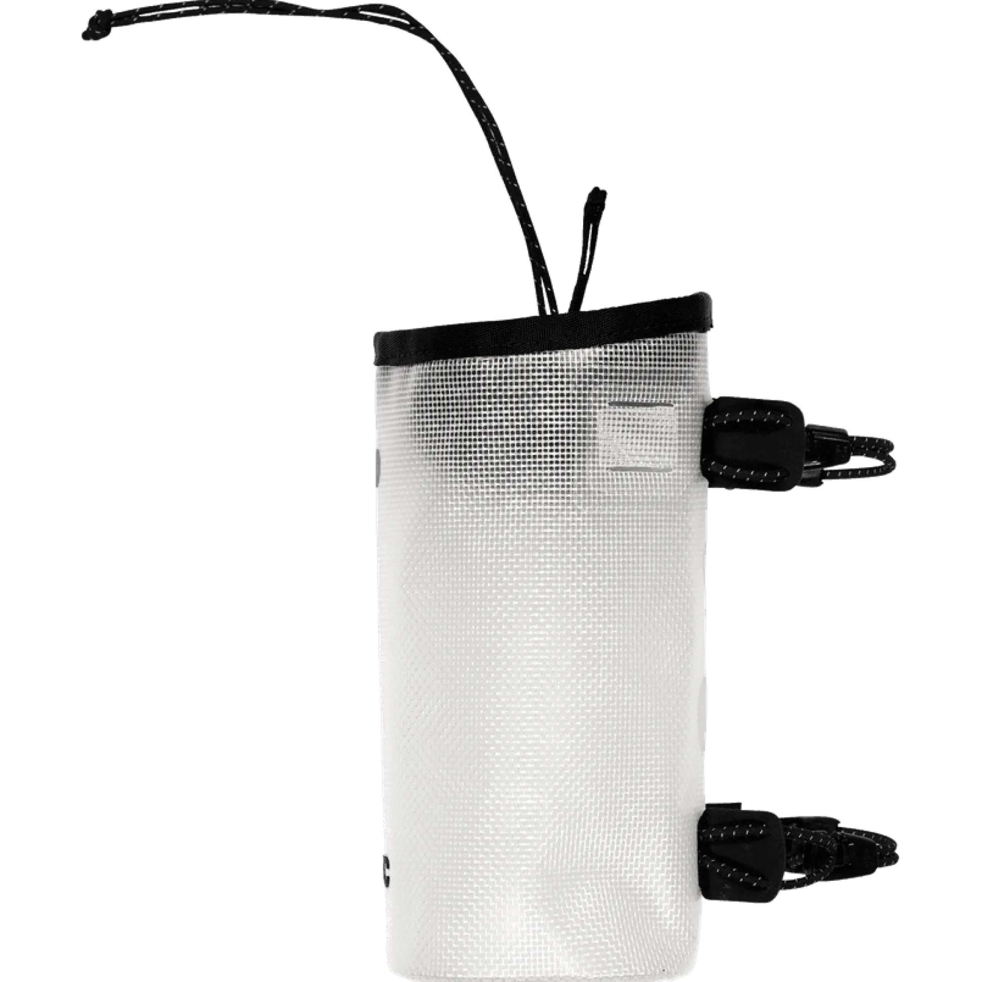 Borsa Poc Ultra Snack Bag 1L - Bianco