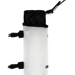 Borsa Poc Ultra Snack Bag 1L - Bianco