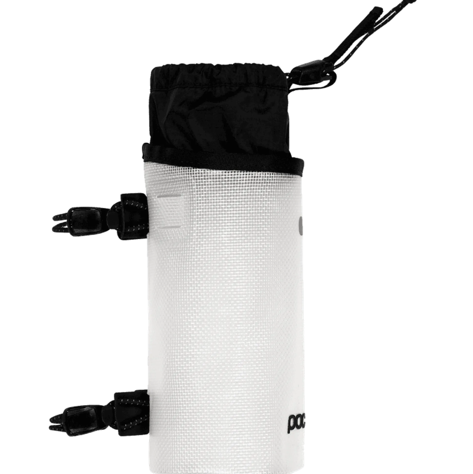 Borsa Poc Ultra Snack Bag 1L - Bianco