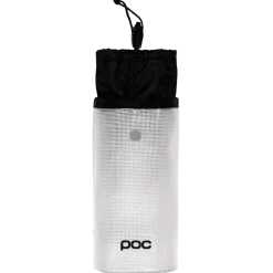 Borsa Poc Ultra Snack Bag 1L - Bianco