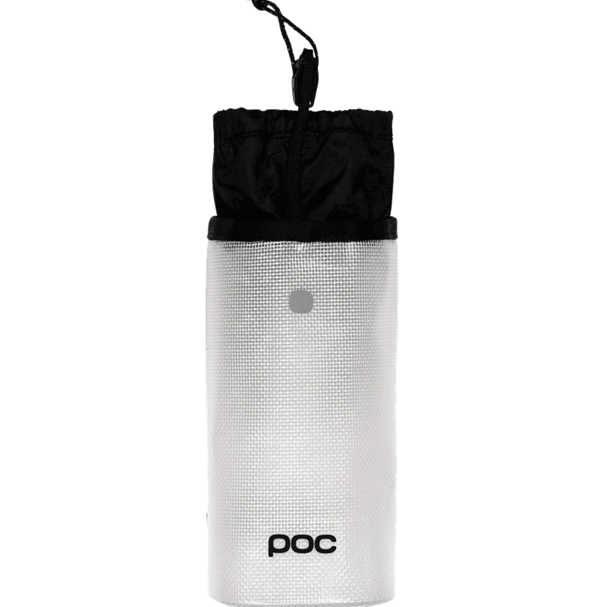 Borsa Poc Ultra Snack Bag 1L - Bianco