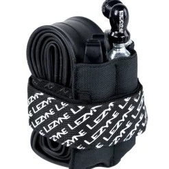 Borsa porta attrezzi Lezyne Sendit Caddy Load