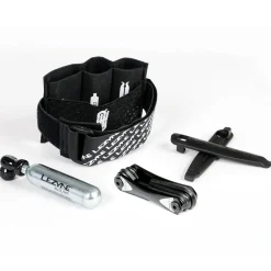 Borsa porta attrezzi Lezyne Sendit Caddy Load