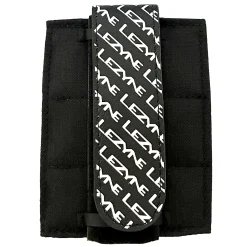 Borsa porta attrezzi Lezyne Sendit Caddy
