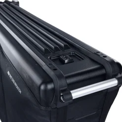 Borsa portabici Evoc Mountain Bike Bag Pro - Nero