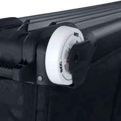 Borsa portabici Evoc Mountain Bike Bag Pro - Nero