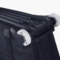 Borsa portabici Evoc Road Bike Bag Pro - Nero